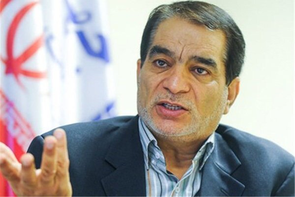 محسن کوهکن محسن کوهکن