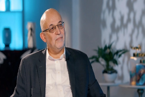 شنبه/نقش محوری علمای جهان اسلام در تحقق وحدت