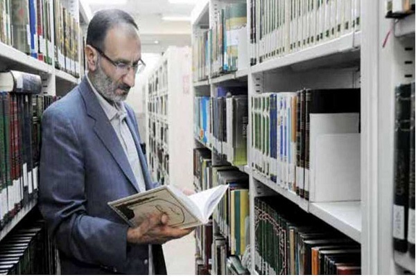 اصل مدارا، صداقت پایبندی به پیمان و عدالت در اندیشه علی(ع)