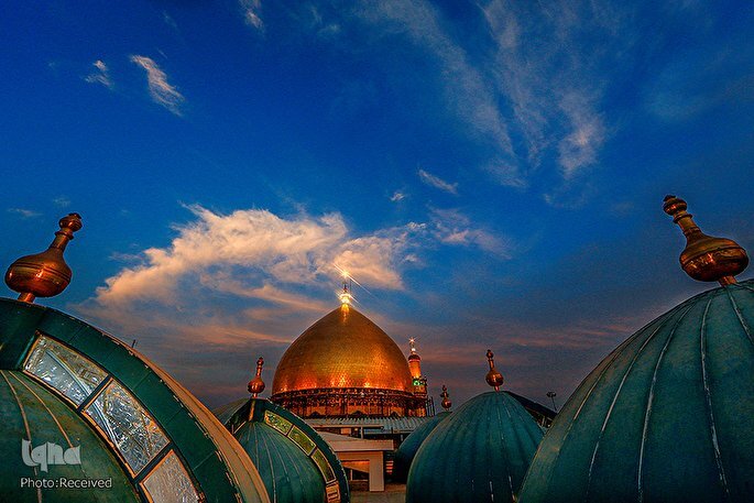 اصل مدارا، صداقت پایبندی به پیمان و عدالت در اندیشه علی(ع)