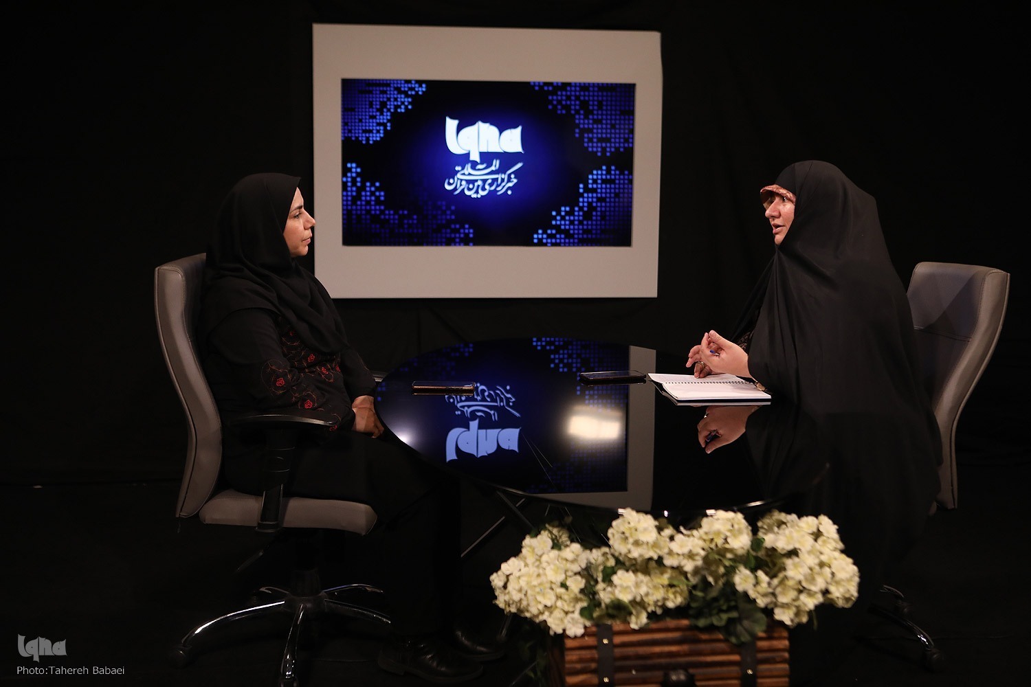 ////از کاشی «به نام پدر» تا نظرسنجی «روز پسر»