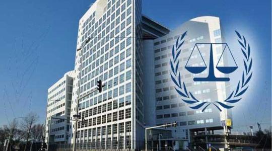 انتظار جهانی برای نخستین حکم دادگاه لاهه درباره جنایات اسرائیل/ واکنش به جنایت علیه فلسطینیان در انتظار دریافت کمک انتظار جهانی برای نخستین حکم دادگاه لاهه درباره جنایات اسرائیل/ واکنش به جنایت علیه فلسطینیان در انتظار دریافت کمک