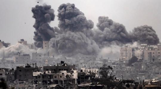 انتظار جهانی برای نخستین حکم دادگاه لاهه درباره جنایات اسرائیل/ واکنش به جنایت علیه فلسطینیان در انتظار دریافت کمک انتظار جهانی برای نخستین حکم دادگاه لاهه درباره جنایات اسرائیل/ واکنش به جنایت علیه فلسطینیان در انتظار دریافت کمک