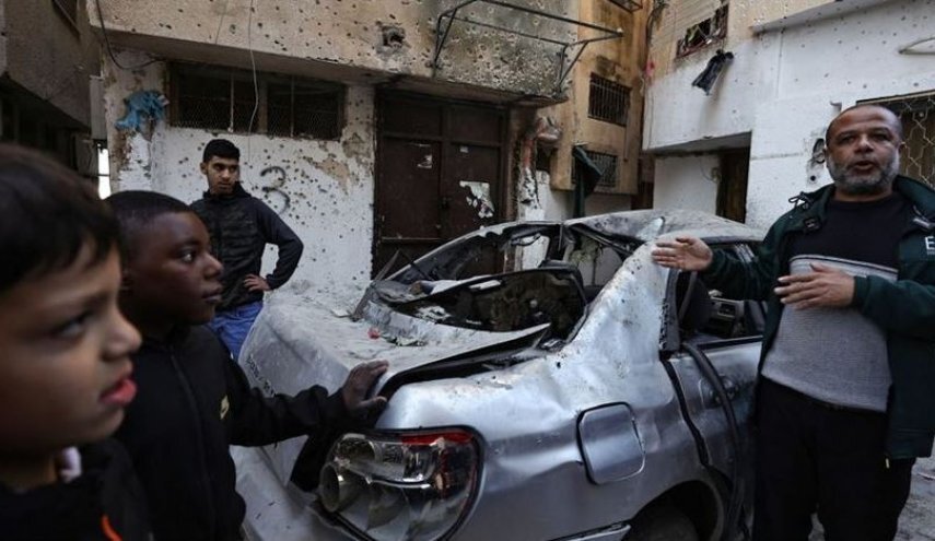 انتظار جهانی برای نخستین حکم دادگاه لاهه درباره جنایات اسرائیل/ واکنش به جنایت علیه فلسطینیان در انتظار دریافت کمک انتظار جهانی برای نخستین حکم دادگاه لاهه درباره جنایات اسرائیل/ واکنش به جنایت علیه فلسطینیان در انتظار دریافت کمک