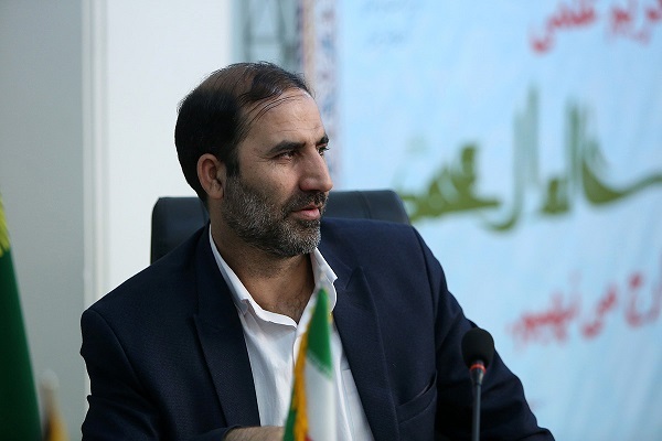 امیر سیاهپوش