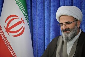 دستاوردهای نظام در سال انتخابات برای مردم بیان شود