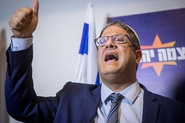 هشدار سازمان ملل درباره قحطی در غزه هشدار سازمان ملل درباره قحطی در غزه