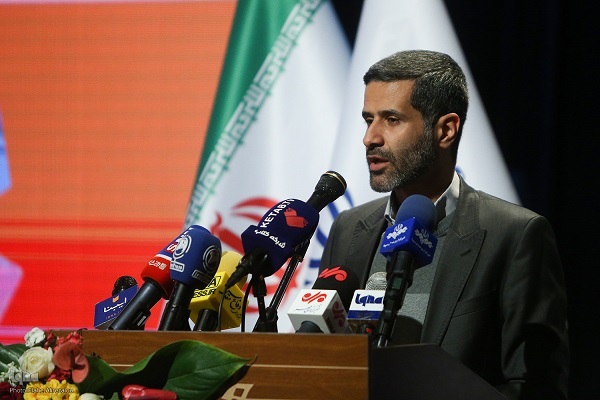 «کتاب و رسانه» بزرگ‌ترین گردهمایی فرهنگ‌آفرین در حوزه کتاب است