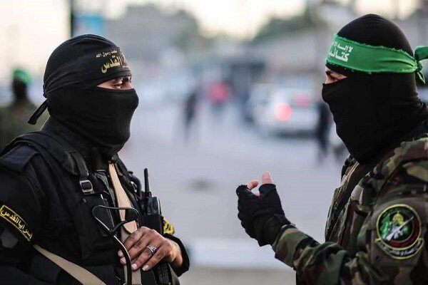 شهادت ۳۵۰ فلسطینی در ۴۸ ساعت گذشته در خان یونس شهادت ۳۵۰ فلسطینی در ۴۸ ساعت گذشته در خان یونس