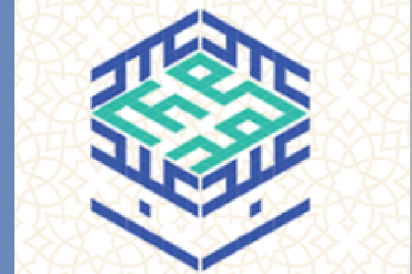 کارگاه آموزشی آشنایی تفکر با قرآن برگزار می‌شود