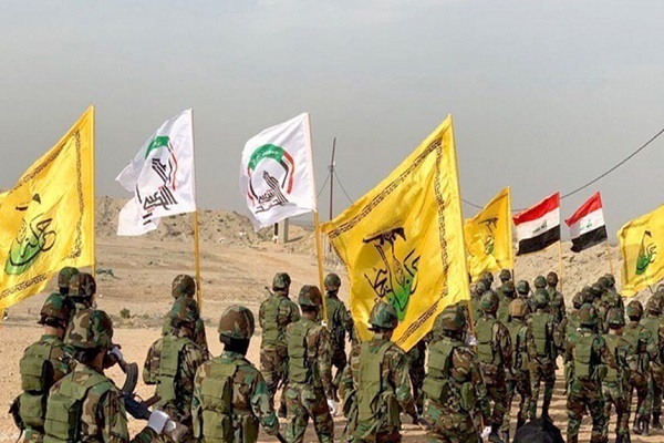 آمریکا برای ترک عراق، یک روز را هم از دست ندهد