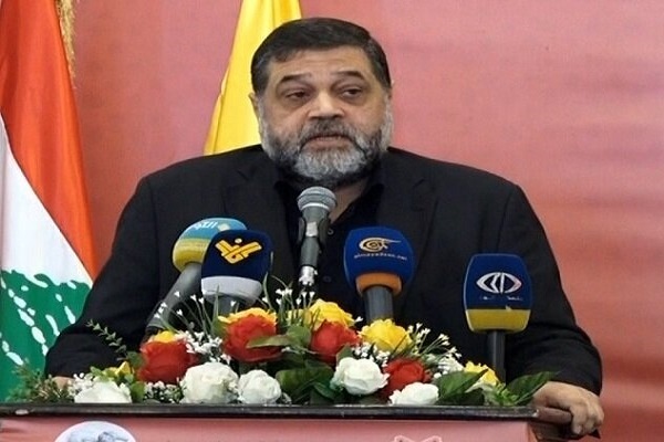 افزاش آمار شهدای غزه به بیش از ۲۶ هزار و ۶۰۰ نفر افزاش آمار شهدای غزه به بیش از ۲۶ هزار و ۶۰۰ نفر