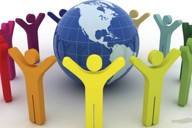 بازنمایی ذهنی متفاوت فرزندآوری در ایران