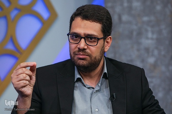 سومین مرحله داوری جشنواره تلاوتهای تقلیدی انجام شد سومین مرحله داوری جشنواره تلاوتهای تقلیدی انجام شد