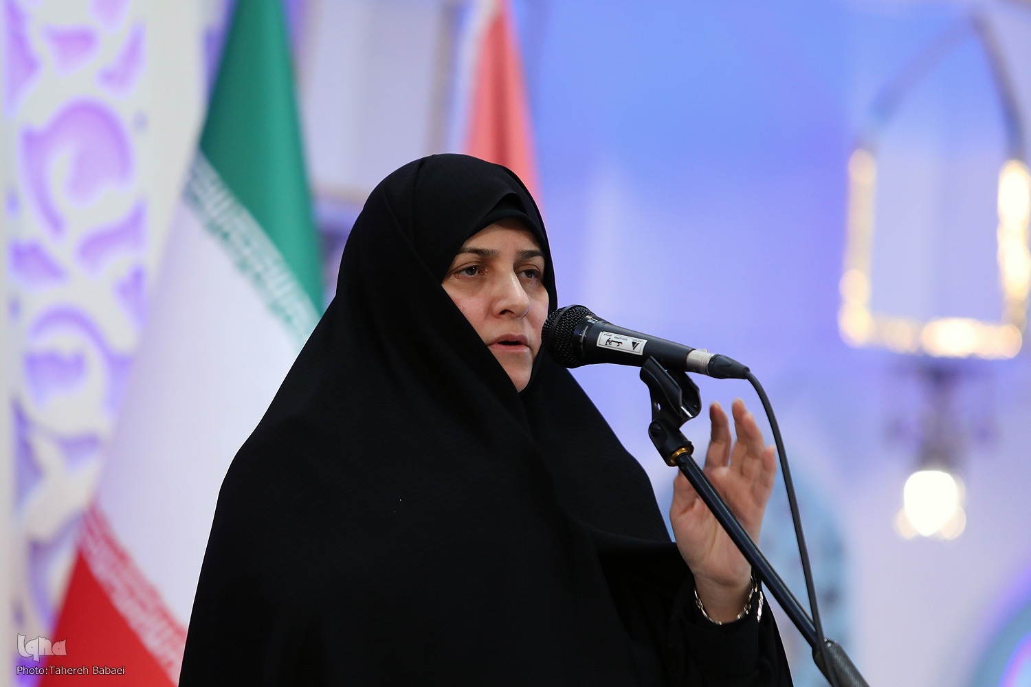 جمیله علم الهدی جمیله علم الهدی