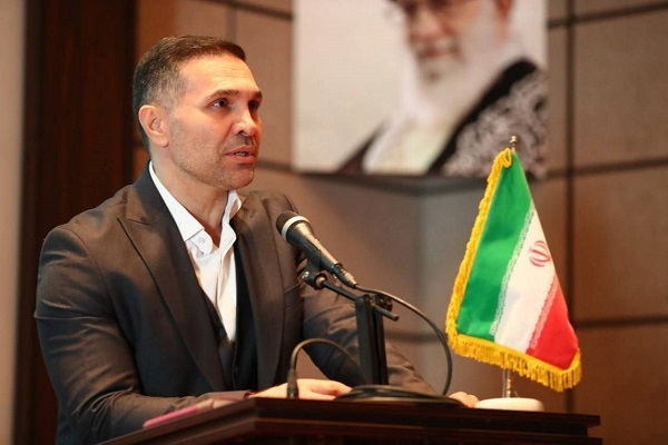 مشارکت 1 میلیون تهرانی در مسابقات ورزش شهروندی