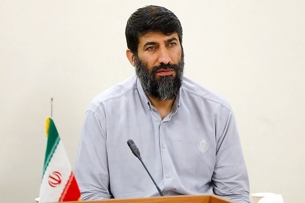 رویدادهای فرآنی هفته