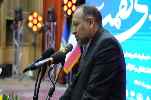 رویدادهای فرآنی هفته رویدادهای فرآنی هفته