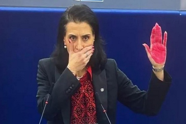 از تداوم کشتار فلسطینیان در سایه سکوت جهانی تا هشدار نسبت به قحطی سراسری در غزه از تداوم کشتار فلسطینیان در سایه سکوت جهانی تا هشدار نسبت به قحطی سراسری در غزه