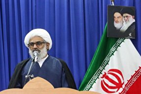 فیلم | ملت ایران شایسته بهترین‌هاست