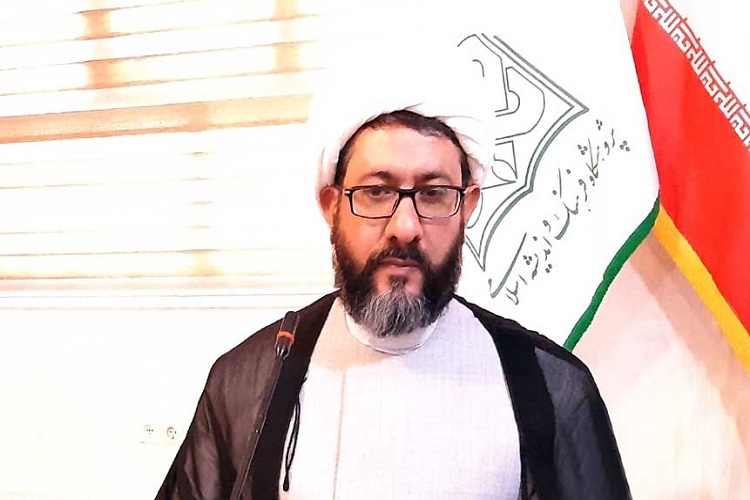 محمدعلی اردستانی