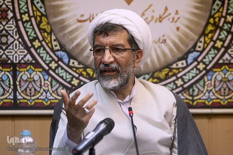 ارسال/ پشتوانه فلسفی آموزش در مدارس کشور آراء فلاسفه غربی است