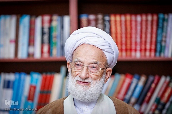 خاطرات آیت‌الله امامی کاشانی از شهید فرامرزی؛ محافظی با استعداد بالا در حفظ قرآن