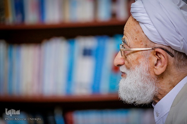 خاطرات آیت‌الله امامی کاشانی از شهید فرامرزی؛ محافظی با استعداد بالا در حفظ قرآن