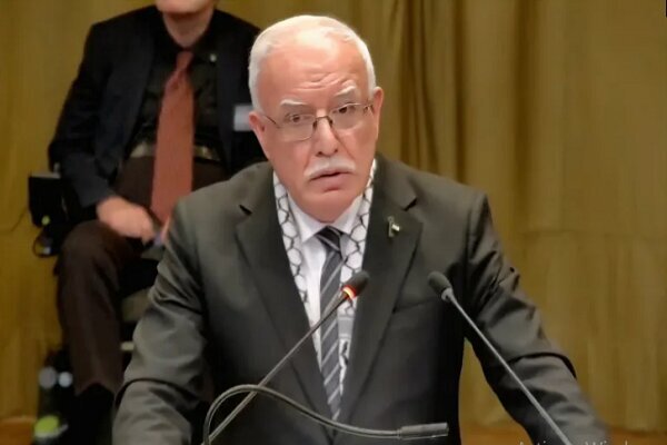 از حملات جدید حزبالله به مواضع صهیونیستها تا احتمال آتشبس در روزهای آینده از حملات جدید حزبالله به مواضع صهیونیستها تا احتمال آتشبس در روزهای آینده