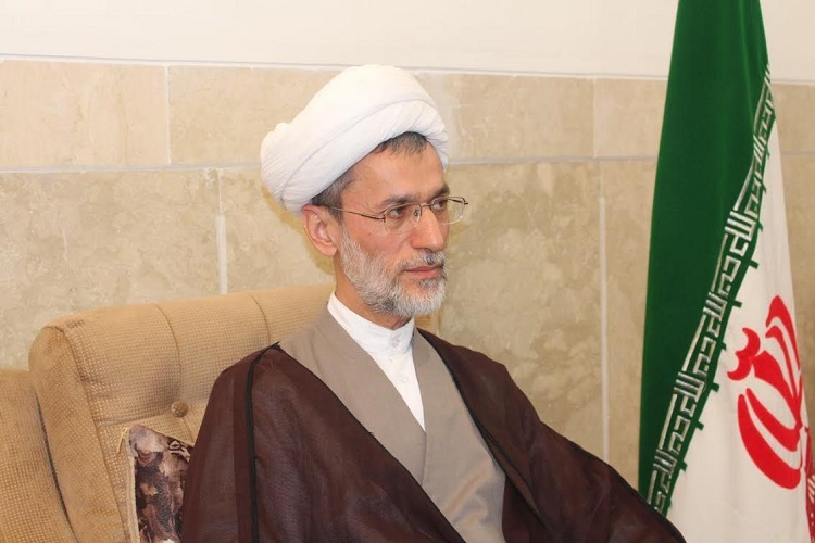 ابوالفضل ساجدی