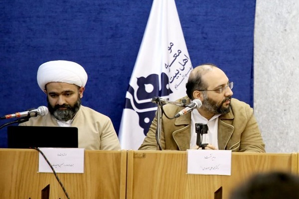 ارسال/ مقاله اعتبارسنجی «النساء نواقص العقول» در نهج‌البلاغه، دارای ضعف‌های جدی علمی پژوهشی است