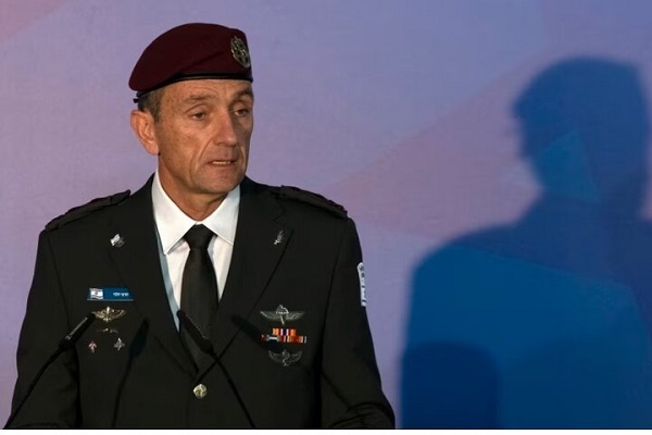 از حمله موشکی حزبالله به ۲ مرکز نظامی تا اعتراف به تلفات سنگین رژیم صهیونیستی از حمله موشکی حزبالله به ۲ مرکز نظامی تا اعتراف به تلفات سنگین رژیم صهیونیستی