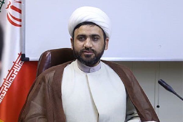 عدالت‌خواهی؛ رسالت تربیت معلم