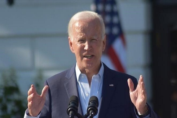 از اذعان بایدن به شهادت بیش از 30 هزار فلسطینی تا تأکید یمنی‌ها بر تشدید حمایت از غزه