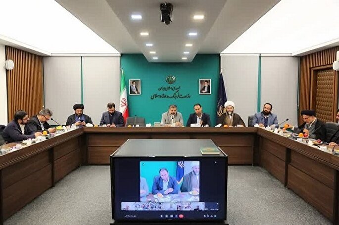 دانش‌آموزان؛ محور طرح «مَسطورا»