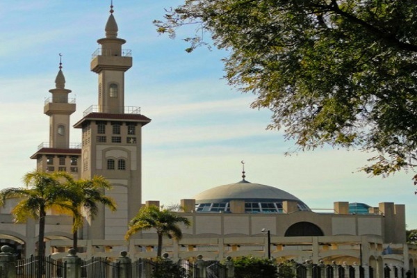 مسلمانان آرژانتین و بازگشت به هویت اصیل اسلامی در جامعه کاتولیک