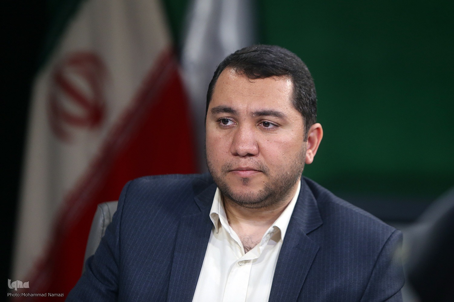 مهمترین اشکالات کتاب «قرآن، هرمنوتیک و باطن در تشیع نخستین» چیست؟ مهمترین اشکالات کتاب «قرآن، هرمنوتیک و باطن در تشیع نخستین» چیست؟