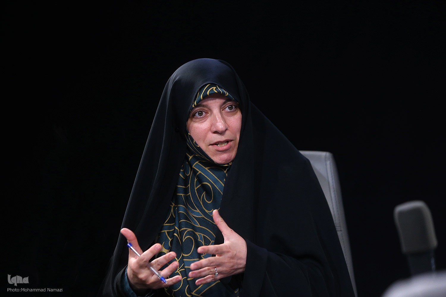 مهمترین اشکالات کتاب «قرآن، هرمنوتیک و باطن در تشیع نخستین» چیست؟ مهمترین اشکالات کتاب «قرآن، هرمنوتیک و باطن در تشیع نخستین» چیست؟