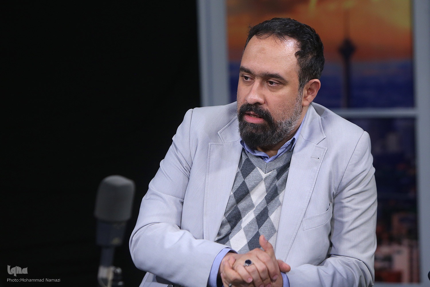 مهمترین اشکالات کتاب «قرآن، هرمنوتیک و باطن در تشیع نخستین» چیست؟ مهمترین اشکالات کتاب «قرآن، هرمنوتیک و باطن در تشیع نخستین» چیست؟