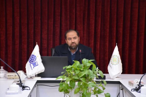 از راز افزایش مساجد در آلمان تا ویژگی‌های اسلام آمریکایی 