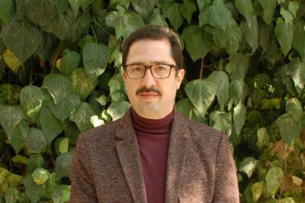 از راز افزایش مساجد در آلمان تا ویژگی‌های اسلام آمریکایی 