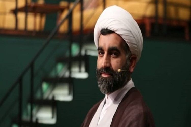 از راز افزایش مساجد در آلمان تا ویژگی‌های اسلام آمریکایی 