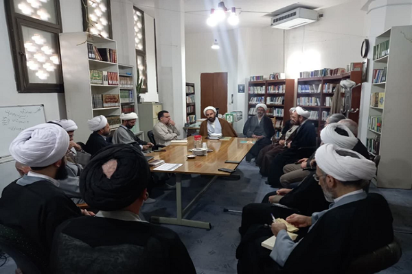 الهیات کاتولیک در قرن بیستم با یک تحول بزرگ مواجه شد