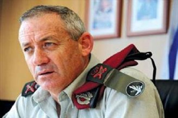 از تداوم عملیات حزب الله علیه رژیم تا اعتراف به اختلاف در کابینه امنیتی از تداوم عملیات حزب الله علیه رژیم تا اعتراف به اختلاف در کابینه امنیتی