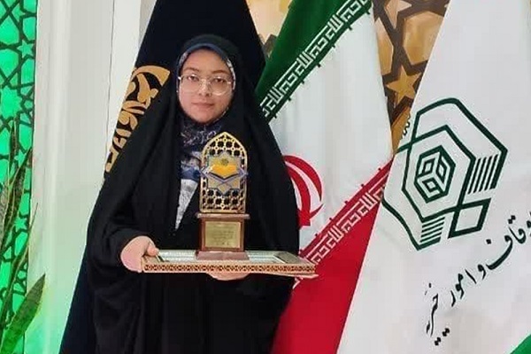 نقش ترجمه در حفظ قرآن؛ حفظ مختص نخبه‌ها نیست