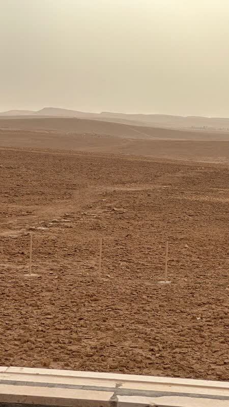 هلال ماه رمضان در عربستان رویت نشد/ دوشنبه؛ سی ام شعبان هلال ماه رمضان در عربستان رویت نشد/ دوشنبه؛ سی ام شعبان