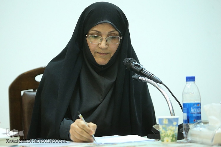 نصرت نیلساز