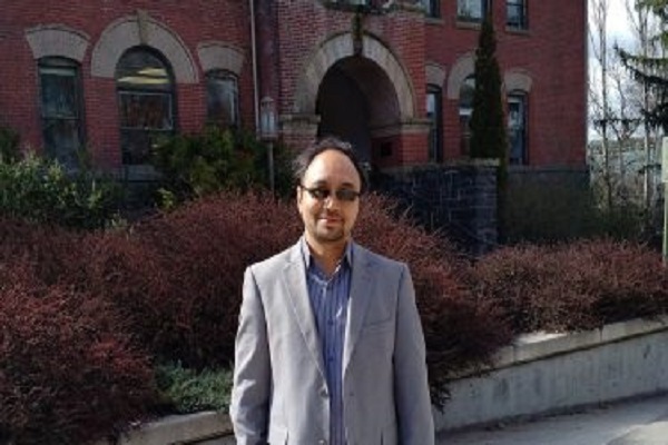 سیدحسن اخلاق