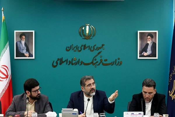 تقویت حضور نوجوانان در نمایشگاه قرآن با شکل‌دهی پویش‌های قرآنی