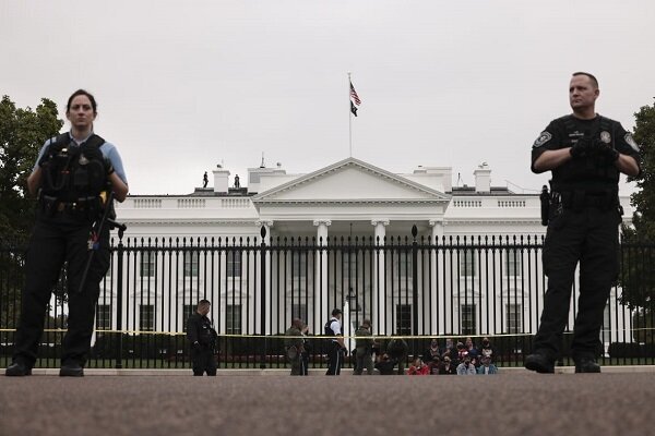 ازتداوم حمله‌های خمپاره‌ای مقاومت فلسطین تا ادعای آمریکا درباره مخالفت با حمله به رفح